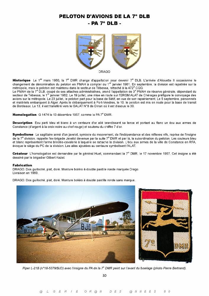 610 LES INSIGNES DE L ALAT EN AFN PAR CHRISTIAN MALCROS_000030.jpg